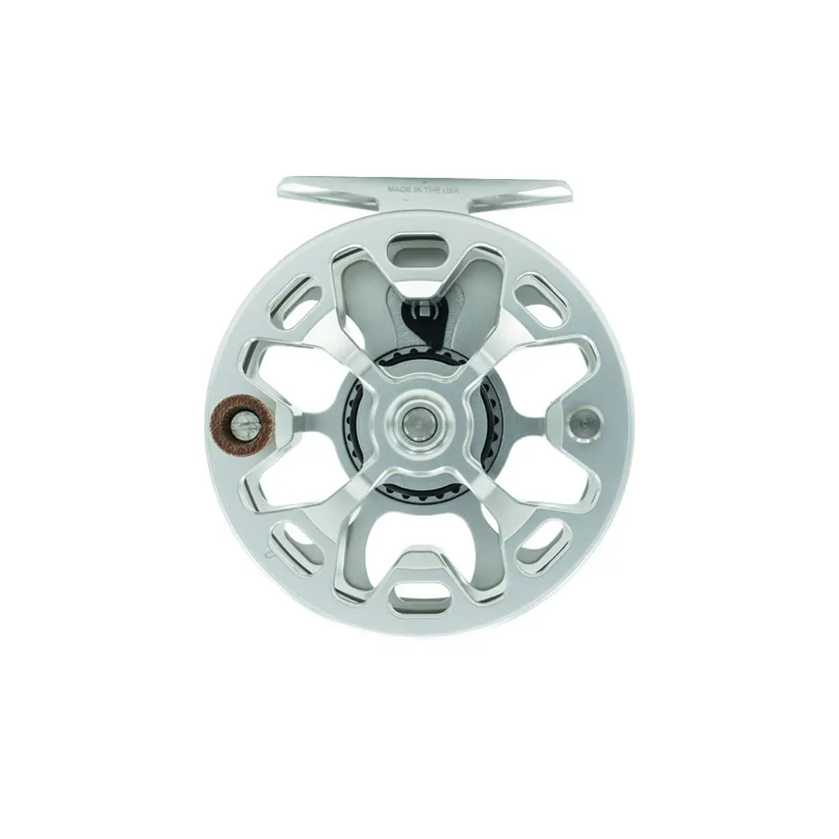Ross Cimarron LT Fly Reel