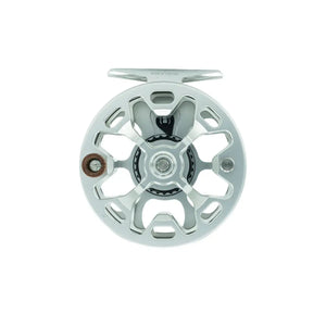 Ross Cimarron LT Fly Reel