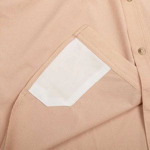 Poncho M's The Lavaca