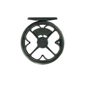 Ross Colorado Fly Reel - Limited Edition - Blackout