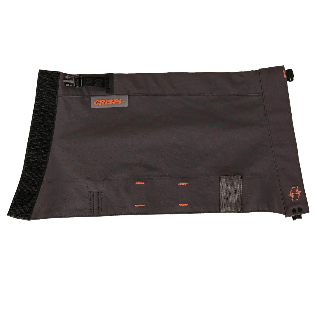 Crispi Corto Short Gaiters