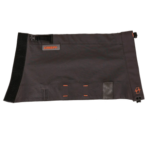 Crispi Corto Short Gaiters