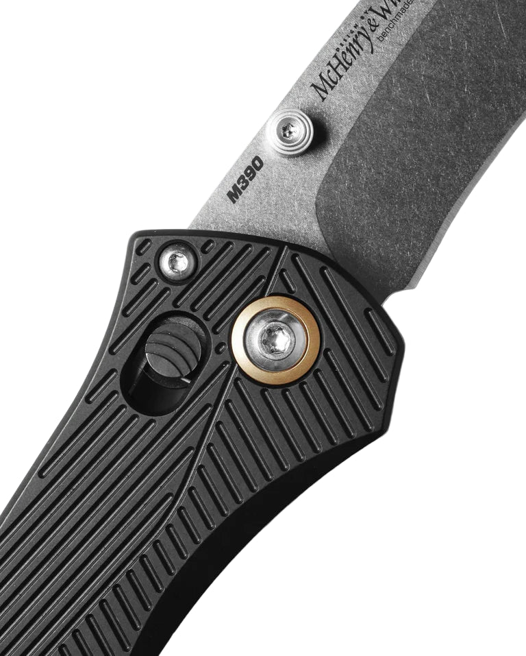 Benchmade Seven Ten | 710-25