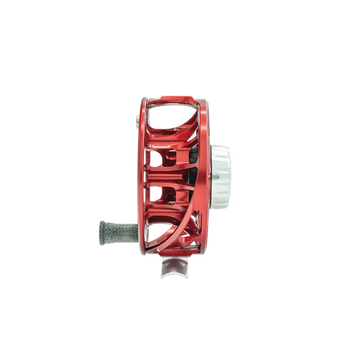 Ross Animas Fly Reel - Limited Edition - Crimson