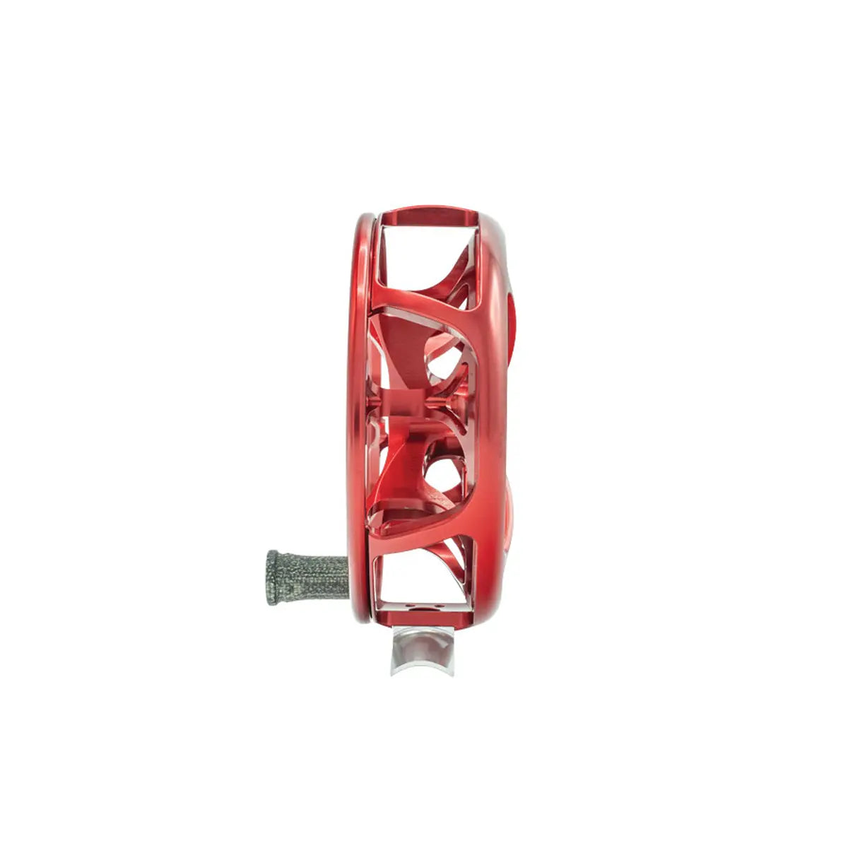 Ross Colorado Fly Reel - Limited Edition - Crimson