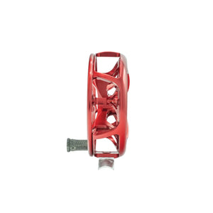 Ross Colorado Fly Reel - Limited Edition - Crimson