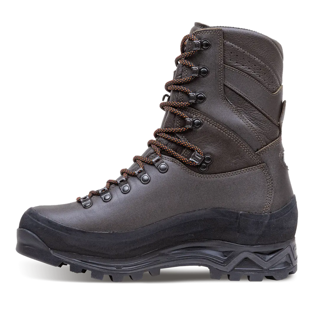 Crispi Wild Rock 400 EFX Insulated Hunting Boot