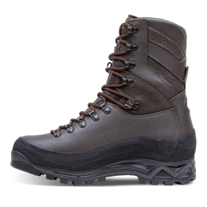 Crispi Wild Rock 800 EFX Insulated Hunting Boot