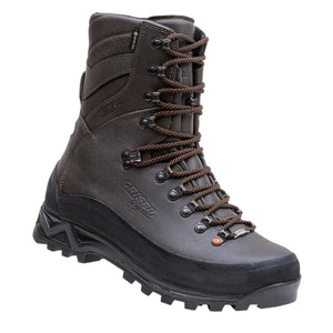 Crispi Wild Rock 400 EFX Insulated Hunting Boot