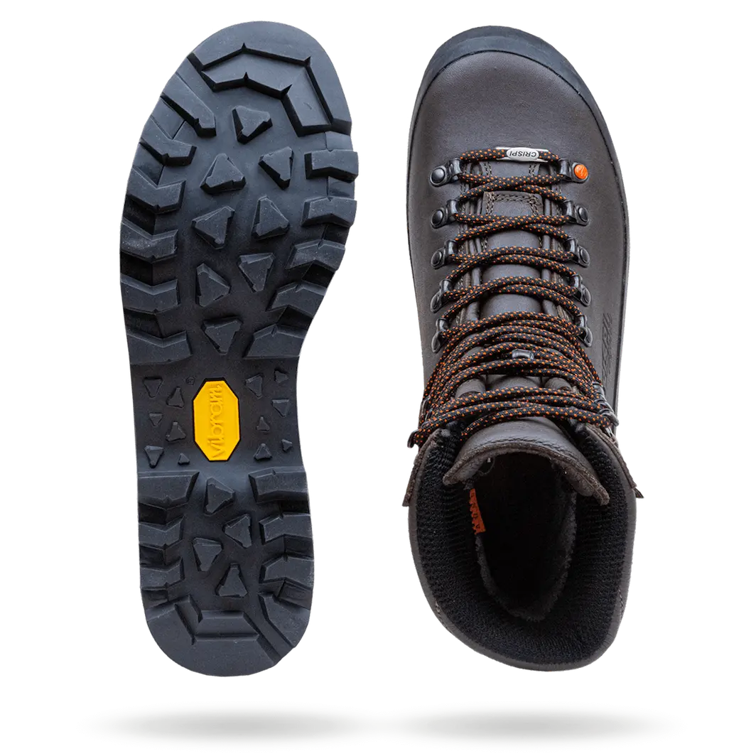 Crispi Wild Rock 800 EFX Insulated Hunting Boot