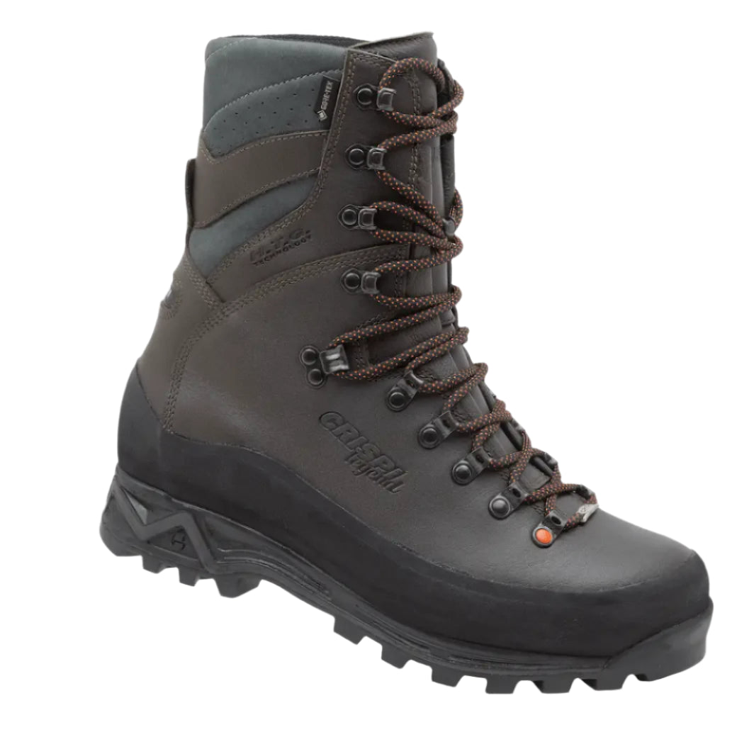 Crispi Wild Rock 800 EFX Insulated Hunting Boot
