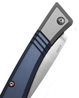 Benchmade Successor | 315