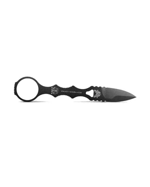 Benchmade Mini SOCP Dagger| 177GN