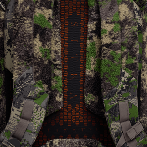Sitka Fanatic Pack