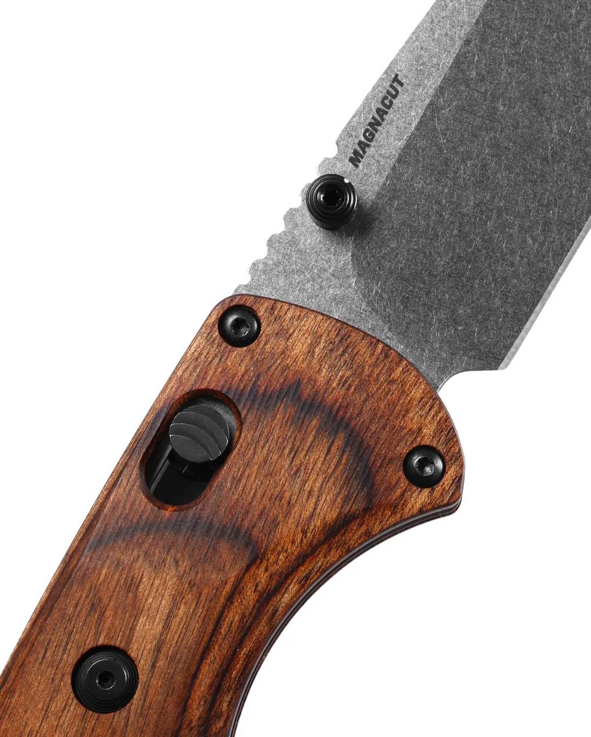 Benchmade Slipridge | 15090