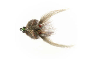 Enrico Puglisi Louisiana Red's  - Root Beer (3-Pack)