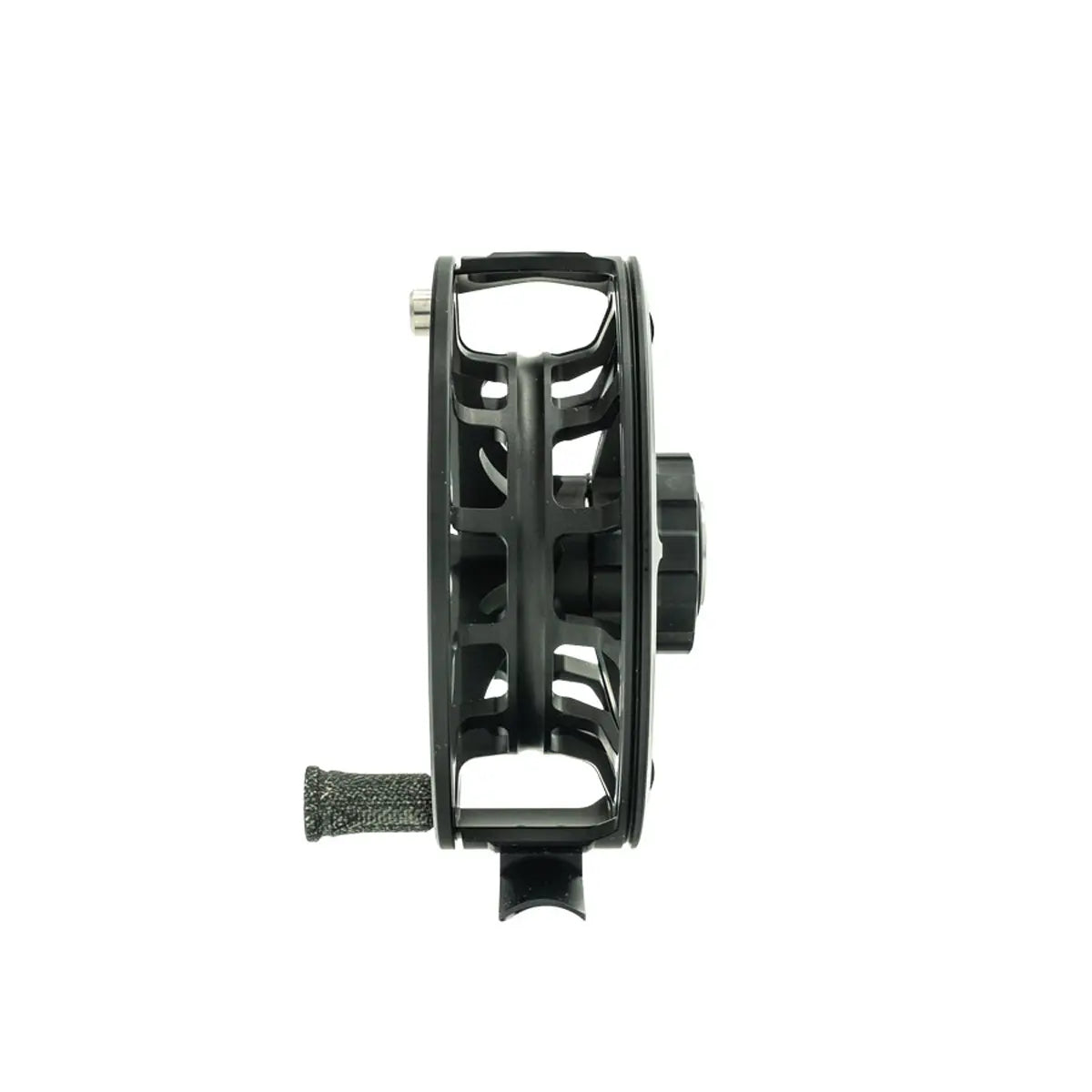 Ross Evolution LTX Fly Reel - Limited Edition - Blackout