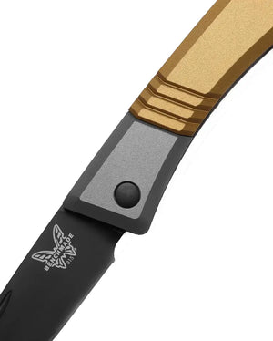 Benchmade Successor | 315BK-01