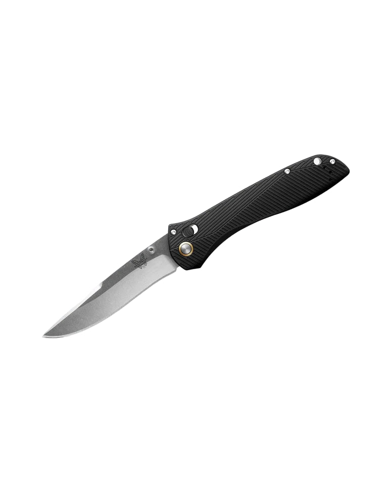 Benchmade Seven Ten | 710-25