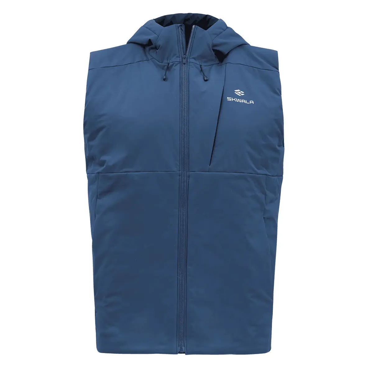 Skwala Fusion 90 Vest
