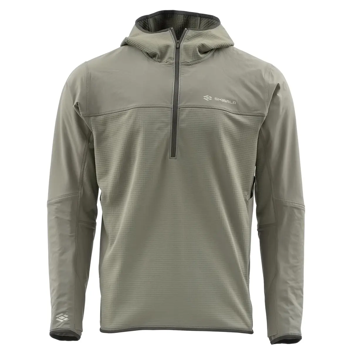 Skwala Fusion Tactical Hoody