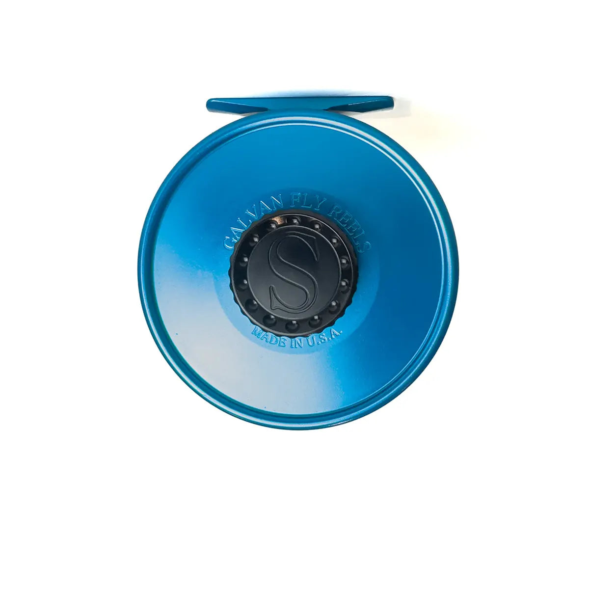 Galvan Swing Fly Reel
