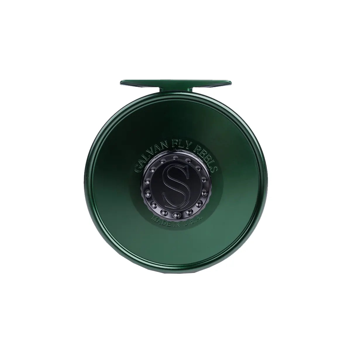 Galvan Swing Fly Reel