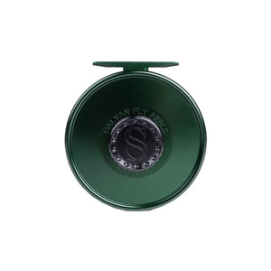 Galvan Swing Fly Reel