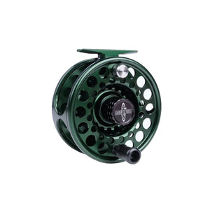 Galvan Swing Fly Reel