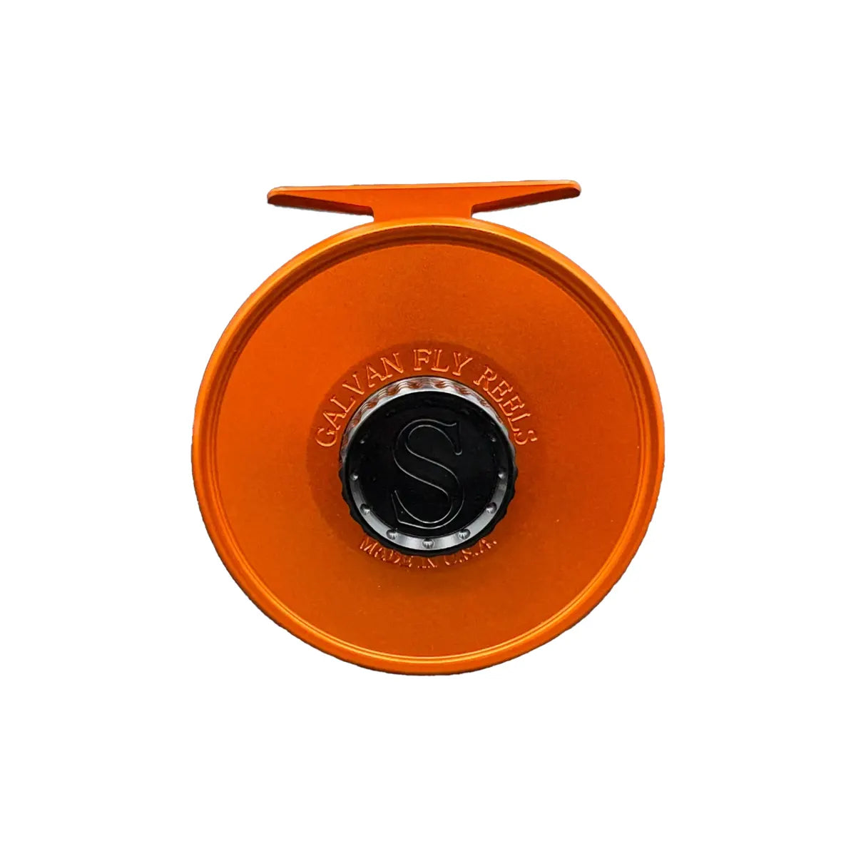 Galvan Swing Fly Reel
