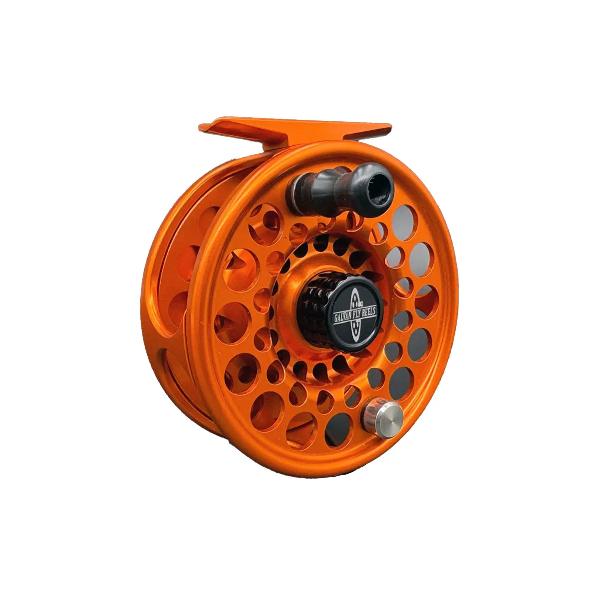 Galvan Swing Fly Reel