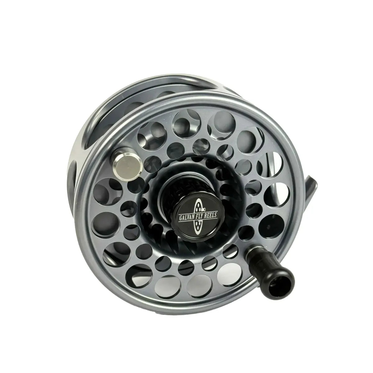 Galvan Swing Reel 2-3 WT