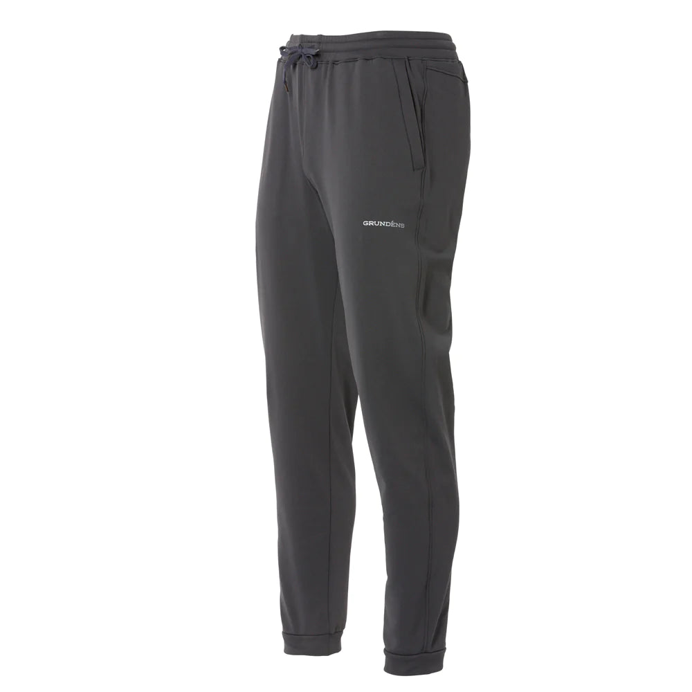 Grundens Grundies Thermal Bottoms
