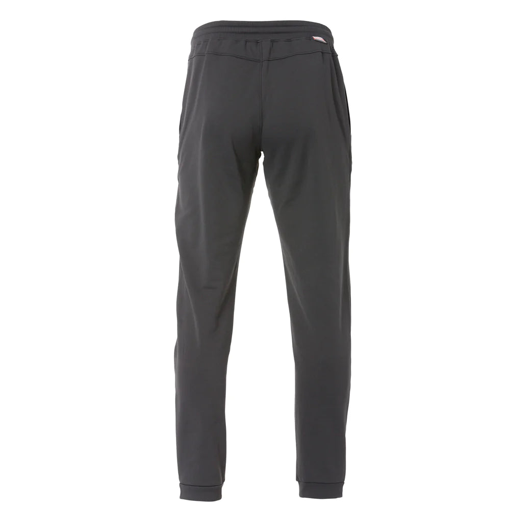 Grundens Grundies Thermal Bottoms