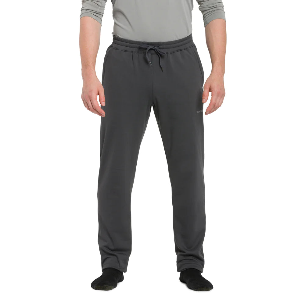 Grundens Grundies Thermal Bottoms