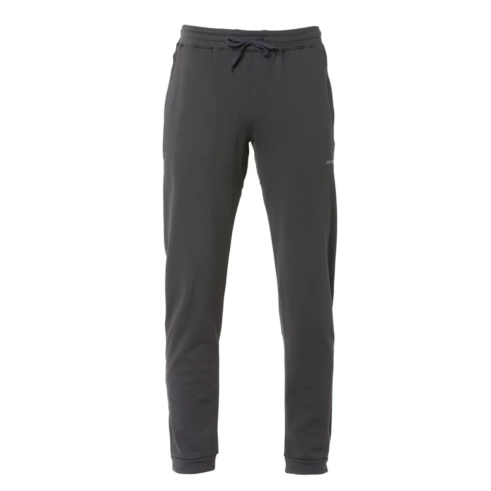 Grundens Grundies Thermal Bottoms