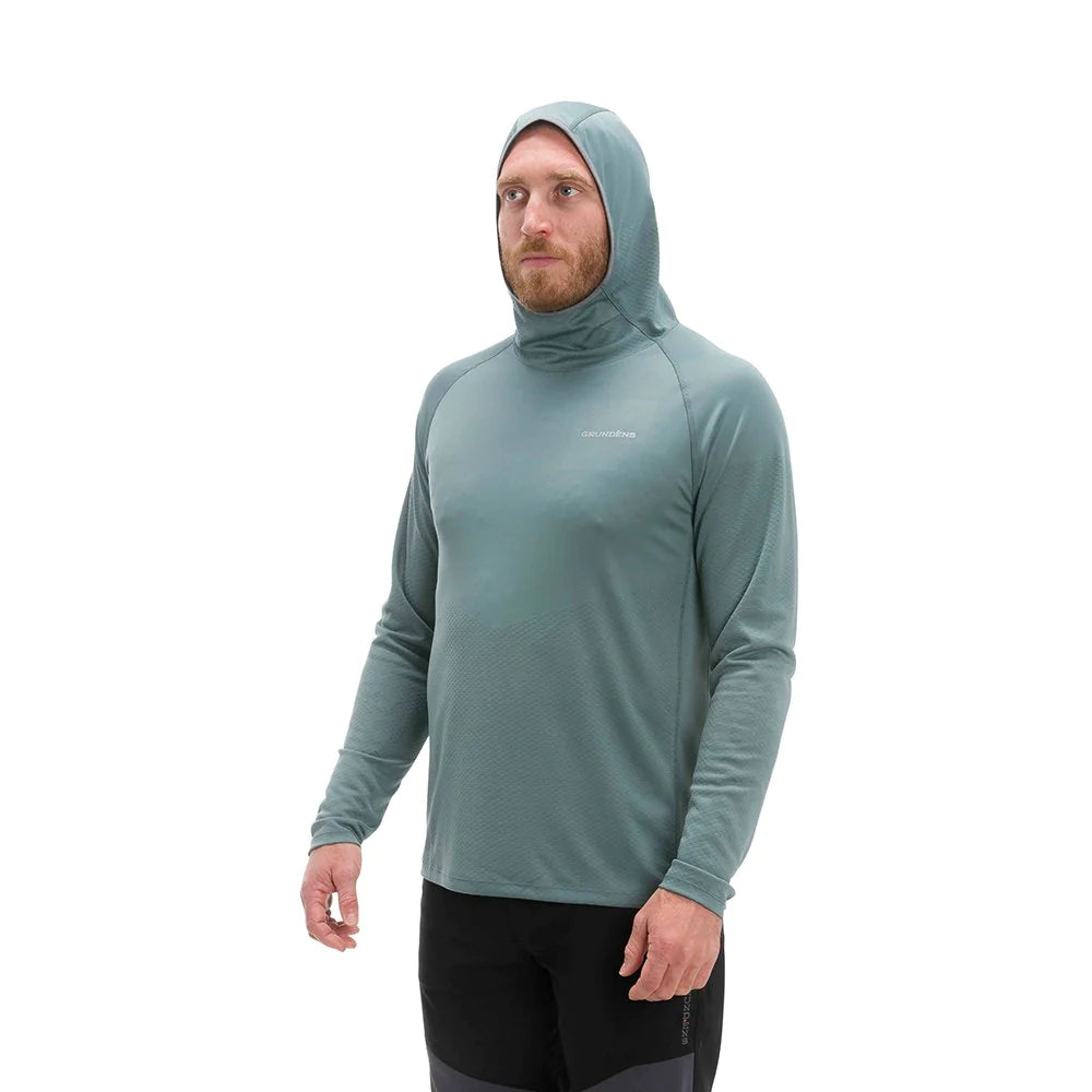 Grundens Solstrale Pro Hoodie