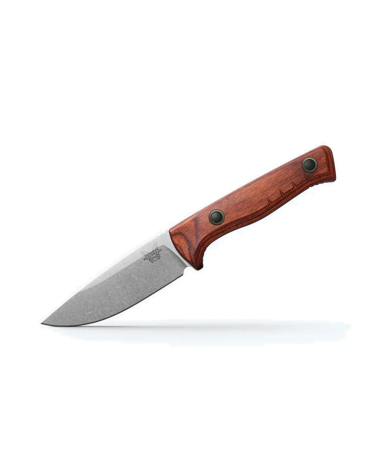 Benchmade Slipridge Fixed | 15650