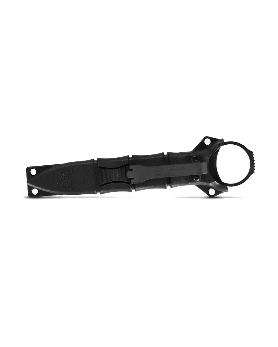 Benchmade Mini SOCP Dagger| 177GN