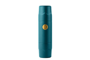 High Camp Flasks Agave - Tequila and Mezcal