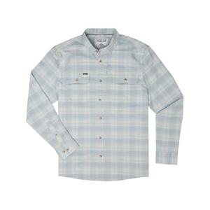 Poncho M's The Hilton Head