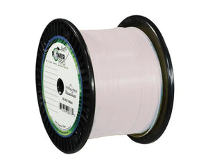 Backing Type High Capacity