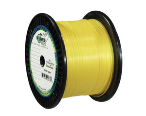 Backing Type High Capacity