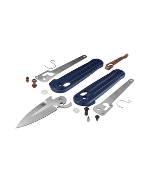 Benchmade Lowden | 491