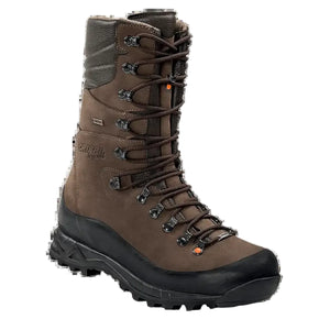 Crispi Hunter Insulated Boots