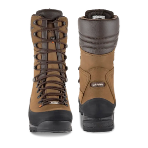 Crispi Hunter Insulated Boots