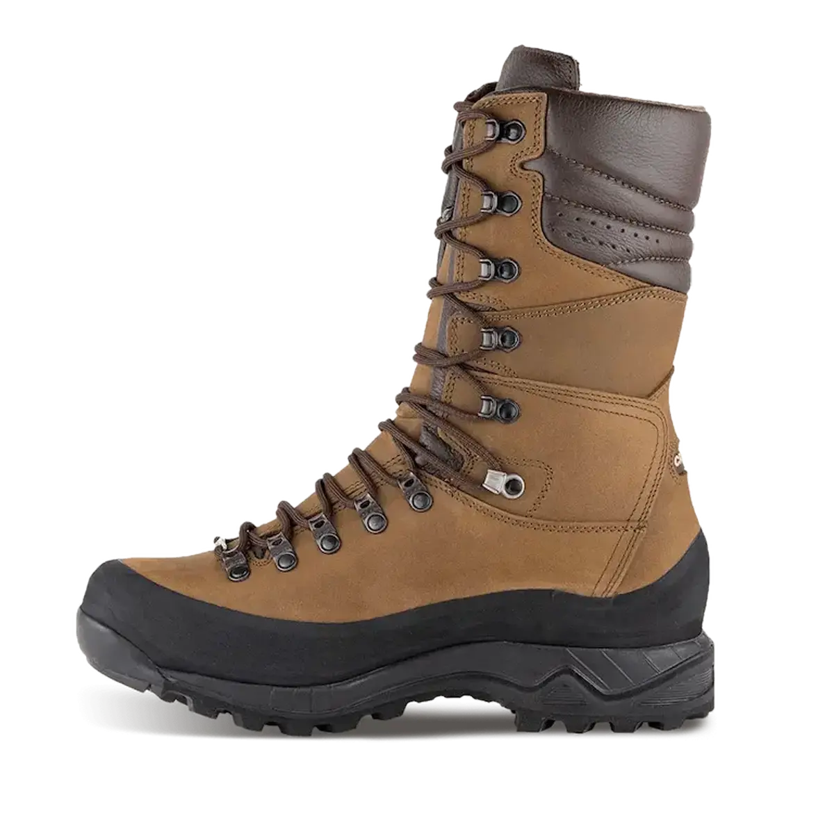 Crispi Hunter Insulated Boots