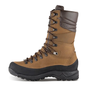 Crispi Hunter Insulated Boots