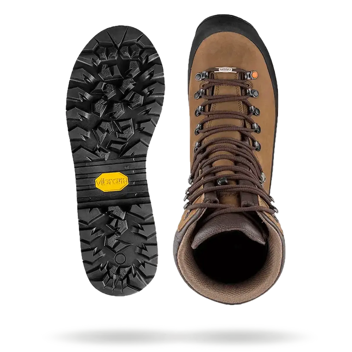 Crispi Hunter Insulated Boots