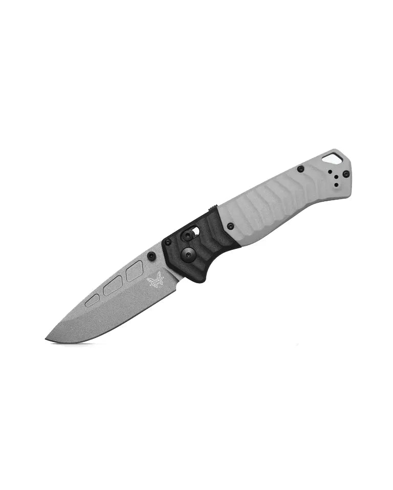 Benchmade PSK | 593GY-02